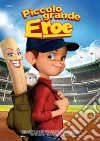 Piccolo Grande Eroe film in dvd di Colin Brady Christopher Reeve