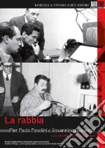 Rabbia (La) (1963)