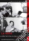 Rabbia (La) (1963) dvd