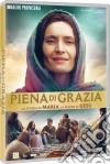 Piena Di Grazia - La Storia Di Maria La Madre Di Gesu' dvd