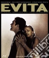 (Blu Ray Disk) Evita (Edizione Speciale 25o Anniversario) film in blu ray disk di Alan Parker