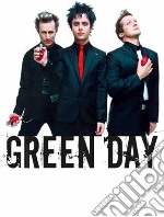 Green Day - American Idiot dvd