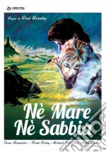 Ne' Mare Ne' Sabbia (SE) dvd