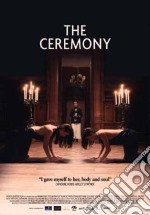 Ceremonie (La) dvd