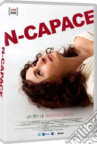 N-Capace dvd