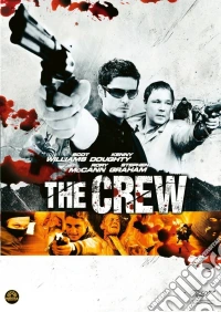 Crew (The)