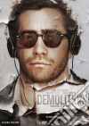 Demolition - Amare E Vivere dvd