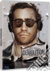 (Blu-Ray Disk) Demolition - Amare E Vivere film in dvd di Jean Marc Vallee