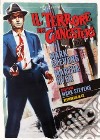 Terrore Dei Gangster (Il) dvd