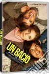Bacio (Un) film in dvd di Ivan Cotroneo