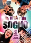 Vita E' Un Sogno (La) film in dvd di Richard Linklater