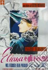 Eliana E Gli Uomini film in dvd di Jean Renoir