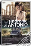 Sindrome Di Antonio (La) film in dvd di Claudio Rossi Massimi