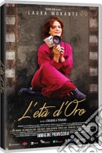 Eta' D'Oro (L') (CE) (2 Dvd) dvd