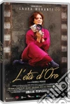 Eta' D'Oro (L') (CE) (2 Dvd) film in dvd di Emanuela Piovano
