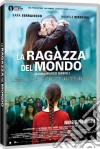 Ragazza Del Mondo (La) dvd