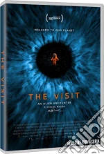 Visit (The) - Un Incontro Ravvicinato