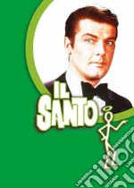 Santo (Il) - Stagione 06 #01 (3 Dvd) dvd