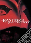 (Blu Ray Disk) Fantasma Del Palcoscenico (Il) film in blu ray disk di Brian De Palma