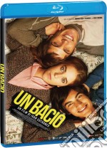 (Blu-Ray Disk) Bacio (Un) brd