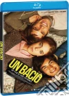 (Blu Ray Disk) Bacio (Un) film in blu ray disk di Ivan Cotroneo
