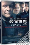 Go With Me dvd