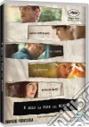 (Blu-Ray Disk) E' Solo La Fine Del Mondo dvd