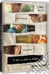 E' Solo La Fine Del Mondo film in dvd di Xavier Dolan