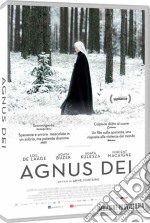 Agnus Dei