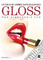 Gloss dvd