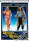 Questo E Quello film in dvd di Sergio Corbucci