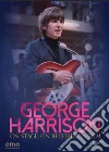 George Harrison - On Stage, On Record, On Film dvd