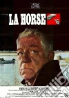 Il clan degli uomini violenti film in dvd di Pierre Granier-Deferre