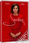 Jackie dvd