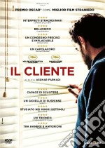 Cliente (Il) dvd