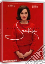 (Blu-Ray Disk) Jackie