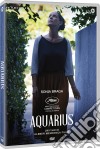 Aquarius dvd