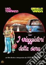 Viaggiatori Della Sera (I) dvd