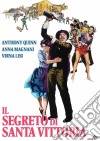 Segreto Di Santa Vittoria (Il) film in dvd di Stanley Kramer