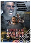 Fratelli Di Sangue dvd