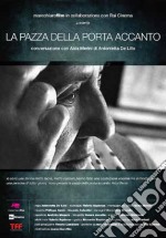 Pazza Della Porta Accanto (La) dvd