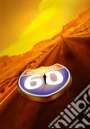 Interstate 60 dvd