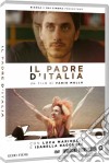 Padre D'Italia (Il) film in dvd di Fabio Mollo