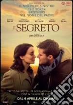 (Blu-Ray Disk) Segreto (Il) brd