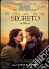 (Blu Ray Disk) Segreto (Il) film in blu ray disk di Jim Sheridan