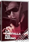 (Blu-Ray Disk) Farfalla Sul Mirino (La) film in dvd di Suzuki Seijun