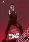 Sejun Suzuki Collection (5 Dvd) dvd