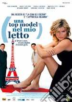 Top Model Nel Mio Letto (Una) dvd