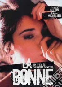 Bonne (La)