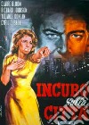 Incubo Sulla Citta' film in dvd di Val Guest